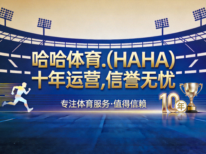 真人娱乐场现场 - 专业荷官在赌桌前发牌